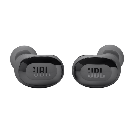 JBL Live Buds 3 | True wireless Noise Cancelling bud-type earbuds